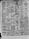 Liverpool Daily Post Tuesday 03 January 1871 Page 4