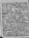 Liverpool Daily Post Wednesday 04 January 1871 Page 2