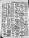 Liverpool Daily Post Wednesday 04 January 1871 Page 5