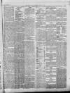 Liverpool Daily Post Wednesday 04 January 1871 Page 6