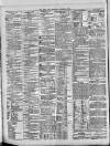 Liverpool Daily Post Wednesday 04 January 1871 Page 9