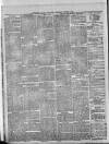 Liverpool Daily Post Wednesday 04 January 1871 Page 11