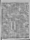 Liverpool Daily Post Friday 06 January 1871 Page 7