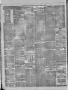 Liverpool Daily Post Friday 06 January 1871 Page 11
