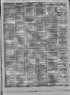 Liverpool Daily Post Monday 09 January 1871 Page 4