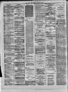 Liverpool Daily Post Monday 09 January 1871 Page 5