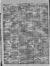 Liverpool Daily Post Wednesday 11 January 1871 Page 2