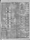 Liverpool Daily Post Wednesday 11 January 1871 Page 5
