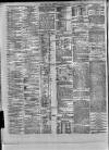 Liverpool Daily Post Thursday 12 January 1871 Page 8
