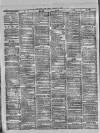 Liverpool Daily Post Friday 13 January 1871 Page 2