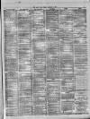 Liverpool Daily Post Friday 13 January 1871 Page 3