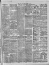 Liverpool Daily Post Friday 13 January 1871 Page 5