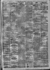 Liverpool Daily Post Saturday 14 January 1871 Page 7