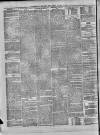 Liverpool Daily Post Monday 16 January 1871 Page 11