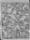 Liverpool Daily Post Tuesday 17 January 1871 Page 2