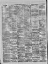 Liverpool Daily Post Tuesday 17 January 1871 Page 4