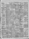 Liverpool Daily Post Tuesday 17 January 1871 Page 5