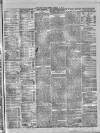 Liverpool Daily Post Tuesday 17 January 1871 Page 7