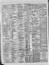 Liverpool Daily Post Tuesday 17 January 1871 Page 8
