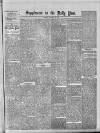 Liverpool Daily Post Tuesday 17 January 1871 Page 9