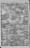 Liverpool Daily Post Wednesday 18 January 1871 Page 2