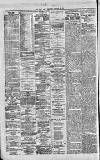 Liverpool Daily Post Wednesday 18 January 1871 Page 4
