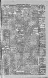 Liverpool Daily Post Wednesday 18 January 1871 Page 7