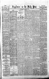Liverpool Daily Post Wednesday 18 January 1871 Page 9