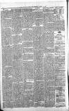 Liverpool Daily Post Wednesday 18 January 1871 Page 10