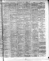 Liverpool Daily Post Thursday 19 January 1871 Page 3