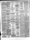 Liverpool Daily Post Thursday 19 January 1871 Page 4