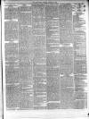 Liverpool Daily Post Thursday 19 January 1871 Page 7