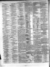 Liverpool Daily Post Thursday 19 January 1871 Page 8