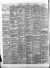 Liverpool Daily Post Friday 20 January 1871 Page 2
