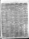 Liverpool Daily Post Friday 20 January 1871 Page 3