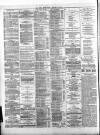 Liverpool Daily Post Friday 20 January 1871 Page 4