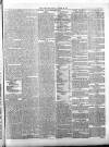 Liverpool Daily Post Friday 20 January 1871 Page 5