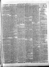 Liverpool Daily Post Friday 20 January 1871 Page 7