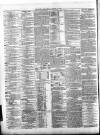 Liverpool Daily Post Friday 20 January 1871 Page 8