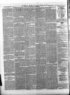 Liverpool Daily Post Friday 20 January 1871 Page 10