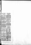 Liverpool Daily Post Friday 20 January 1871 Page 11