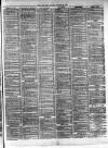 Liverpool Daily Post Monday 23 January 1871 Page 3