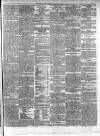 Liverpool Daily Post Monday 23 January 1871 Page 5