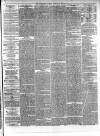 Liverpool Daily Post Monday 23 January 1871 Page 7