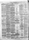 Liverpool Daily Post Tuesday 24 January 1871 Page 4