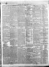 Liverpool Daily Post Tuesday 24 January 1871 Page 5