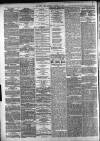 Liverpool Daily Post Saturday 28 January 1871 Page 4