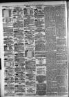 Liverpool Daily Post Saturday 28 January 1871 Page 6