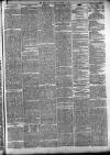 Liverpool Daily Post Saturday 28 January 1871 Page 7