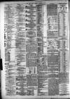 Liverpool Daily Post Saturday 28 January 1871 Page 8